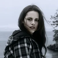 Bella Swan
