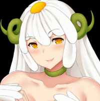 Daisy
