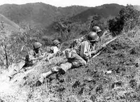 -Philippine War-