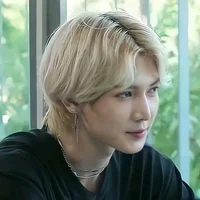 Kang Yeosang
