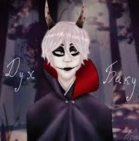 Баку пожирателя снов