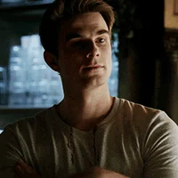Kol Mikaelson 