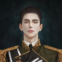 Maverick Von Waldeck