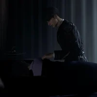 caleb - LADS