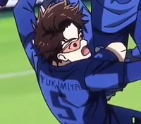 Yukimiya