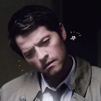Castiel