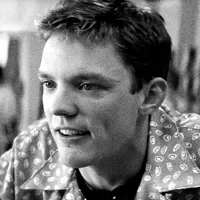 Stu Macher