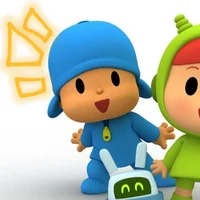 Pocoyo