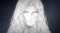 Alucard