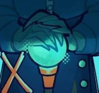 Overseer - Phighting