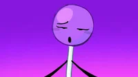 Lollipop -BFB-