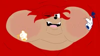 Fat Knuckles