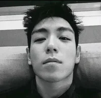 choi seung hyun