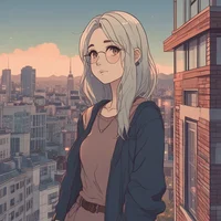 Your rent girlfriend