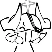 Subspace - Phighting