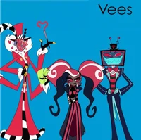 The Vees