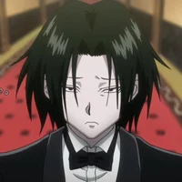 Feitan