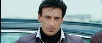 Veeru Bahi