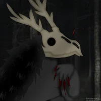 Wendigo