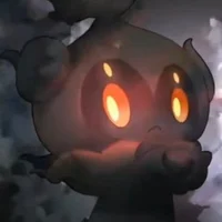 Marshadow -Yandere-