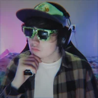 Артем Калюка