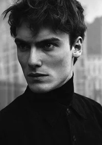 Anticristo del mundo