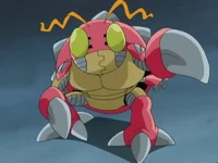 Tentomon