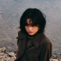 Sae-byeok