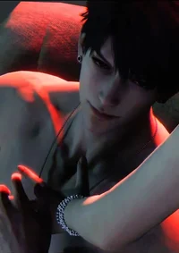 Caleb