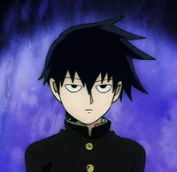 026 Ritsu Kageyama