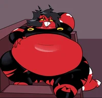 Millie Chubby killer