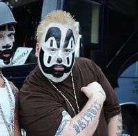Violent J