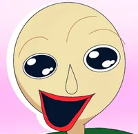 Baldi