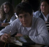 Donnie Darko