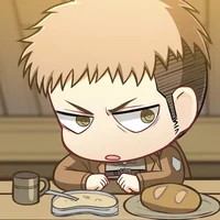 Chibi Jean
