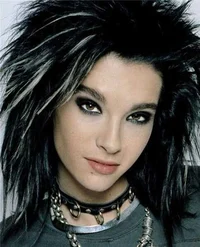 Bill Kaulitz