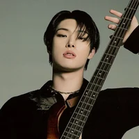 Song Mingi