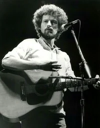 Don Henley 