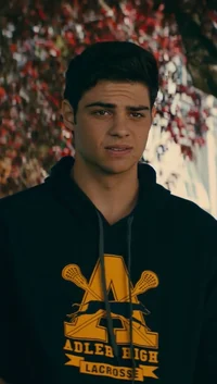 07-Peter Kavinsky 