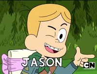 Jason