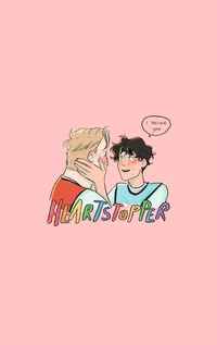 Heartstopper