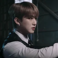 Seo Changbin