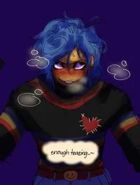 Reboot Wally