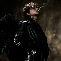 Глеб Викторов