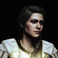 Kassandra