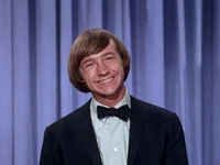 Peter Tork 