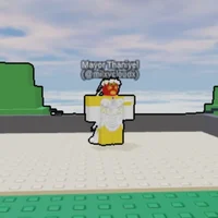BlockTales RPG