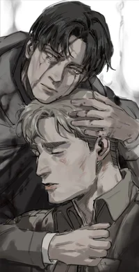 Eruri