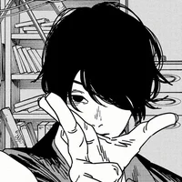 CSM Yoshida Hirofumi