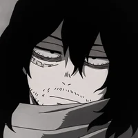 Shota Aizawa